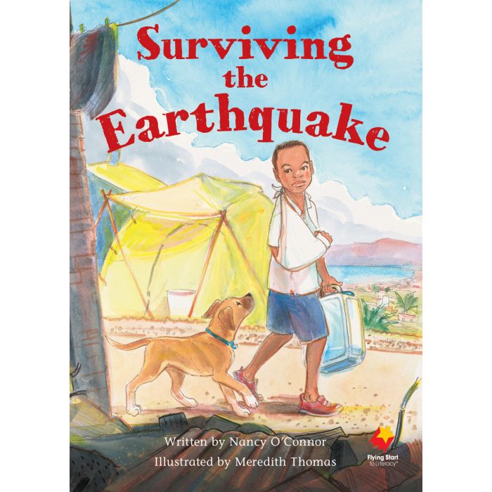 surviving-the-earthquake