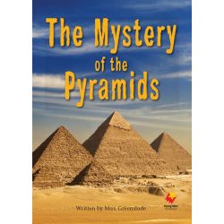 The Mystery of the Pyramids