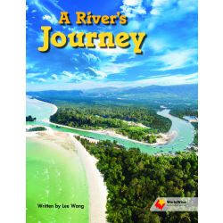 A River's Journey
