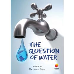 The Question of Water