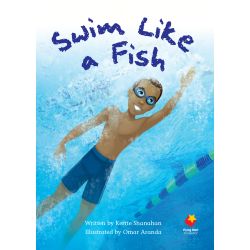 Swim Like a Fish