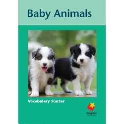 Baby Animals