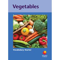 Vegetables