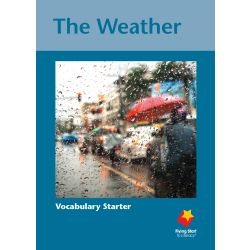 The Weather