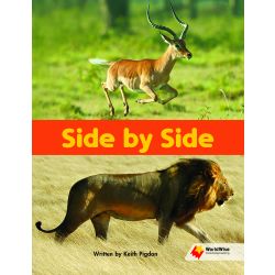 Side By Side