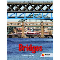 Bridges