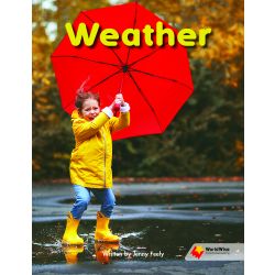 Weather