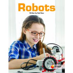 Robots