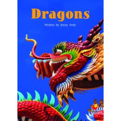 Dragons