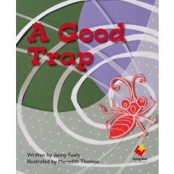 A Good Trap