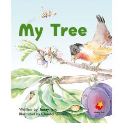 My Tree
