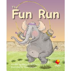 The Fun Run