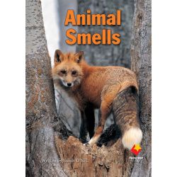 Animal Smells