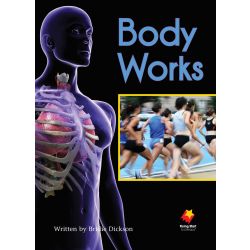 Body Works