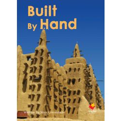 Built by Hand