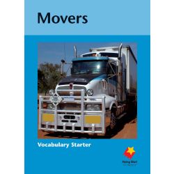 Movers