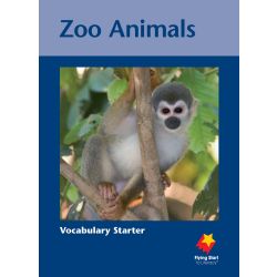 Zoo Animals