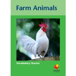 Farm Animals