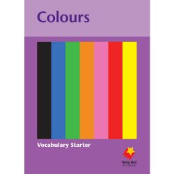Colours