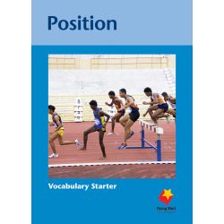 Position