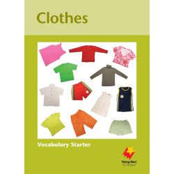 Clothes
