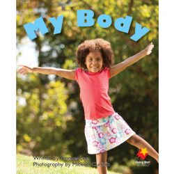 My Body