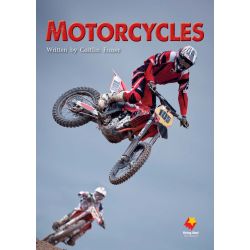 Motorcycles