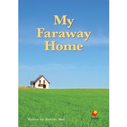 My Faraway Home