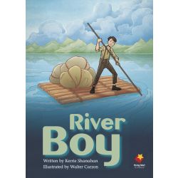 River Boy