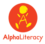Alpha Literacy
