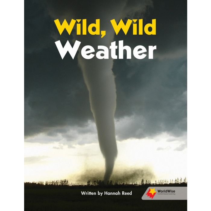 wild-wild-weather