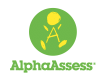 Alpha Assess