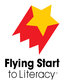 Flying Start to Literacy